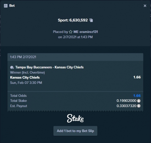 betslip.jpg