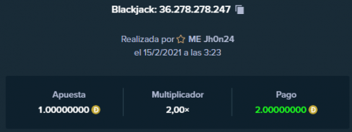 bj.PNG
