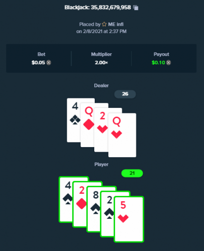 blackjack.png