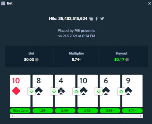 casino1.png