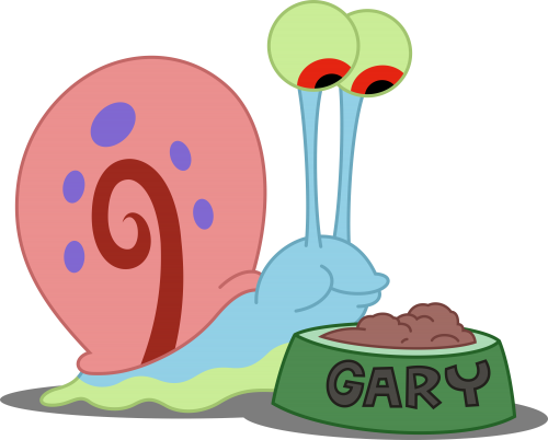 db3ngui-5c3cbfdf-a16e-4570-9cd3-53adf9c5e0c5.png