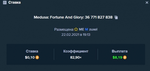 gg.jpg