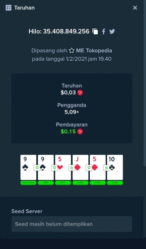 hilow.thumb.jpg.cc86fc6f9fdad58d3cbb4c2be639920f.jpg
