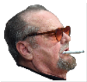 image.png.1c5f92c69150fb800afb62a9c8134076.png