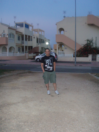 image.thumb.png.03a89d5a48d2036b68dbb79c4bfe2299.png