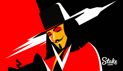 image.thumb.png.2cf6b77294c061f57ada3b39