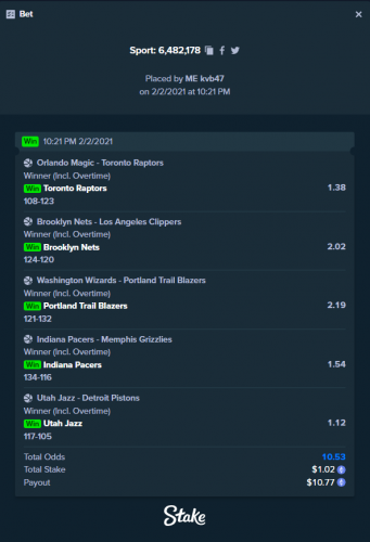 image.thumb.png.2ec8037cfa6beed7526bbc0d4b72b559.png
