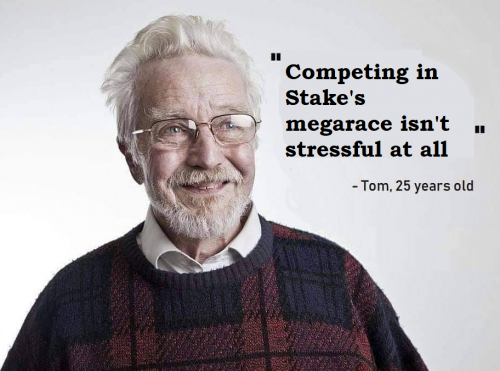 image.thumb.png.9723e8502b30bc9914e7427f02e95a62.png