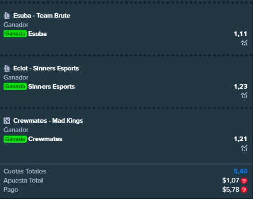 image.thumb.png.b6f5f8737fee9f373a3e367ae7ce3859.png