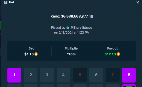 image.thumb.png.c44b7fd9886386ea19c0d4a4dec1afca.png
