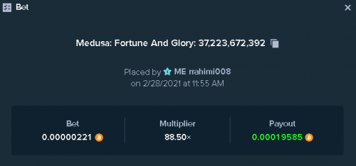 kingi2221.png