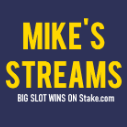 MikesStreams