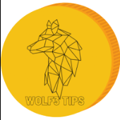 wolf3