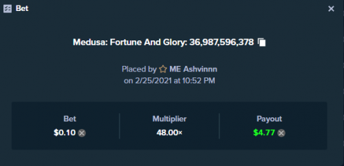 medusa.png