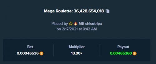 mega.png