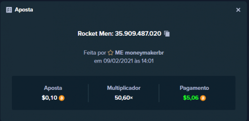 mnmaker01.png
