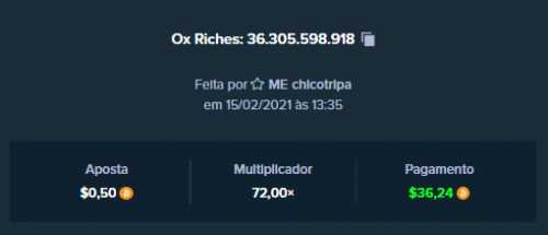 ox.png