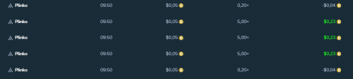 plinko.png
