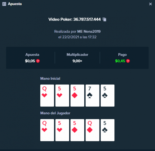 poker.png