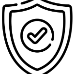 njulio96
