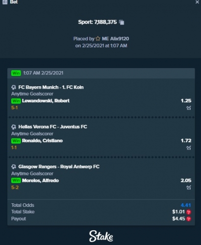 retogoleadores3.thumb.jpg.a61d9574840fb95bff35885be6f77f62.jpg
