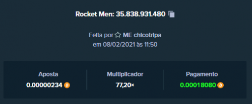 rocker.png