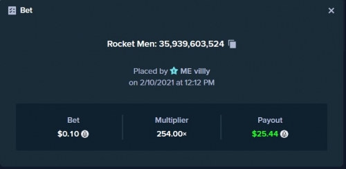 rocketmen2.jpg