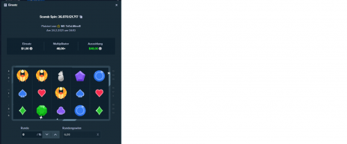 scarab.png