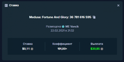 slot1.png