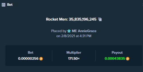 slot25Screenshot_1.png