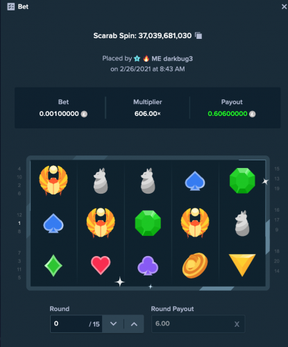 slots26.02-_Crypto_Powered_Betting.png