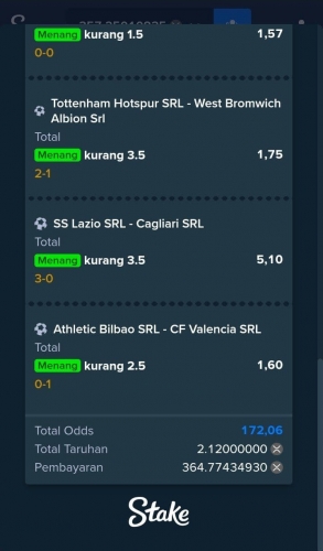 sports.thumb.jpg.e6d185c307ccb7ce2f6ce3a5a9edfcf2.jpg