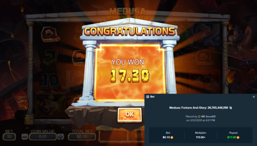 stake-medusa-173x.png