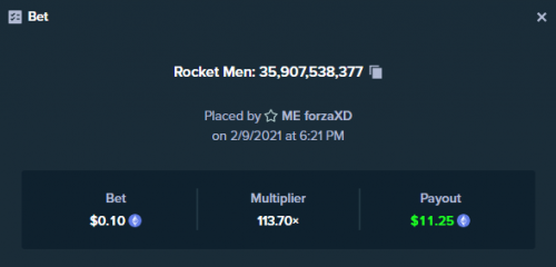 stake-rocket-men-113x.png