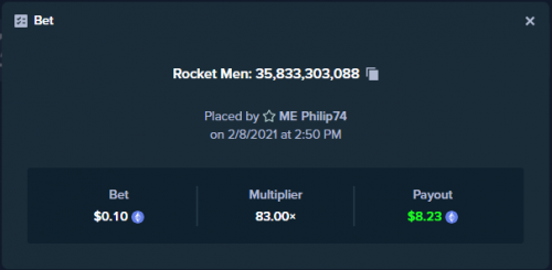 stake28.png