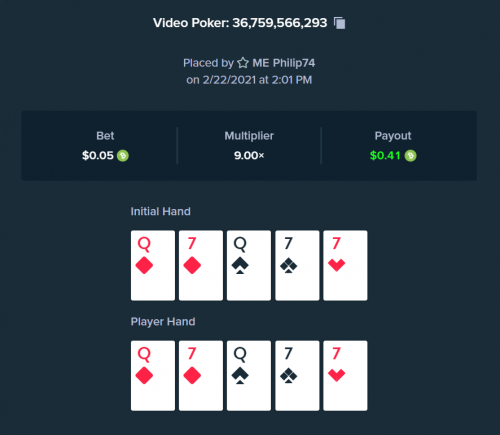 stake30.png