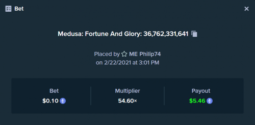 stake31.png