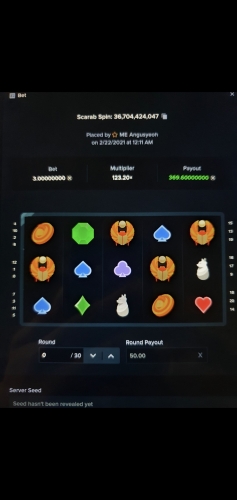 stakebet.jpg