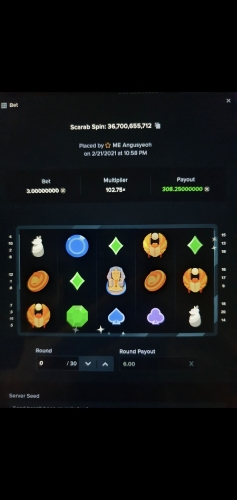 stakebets.jpg