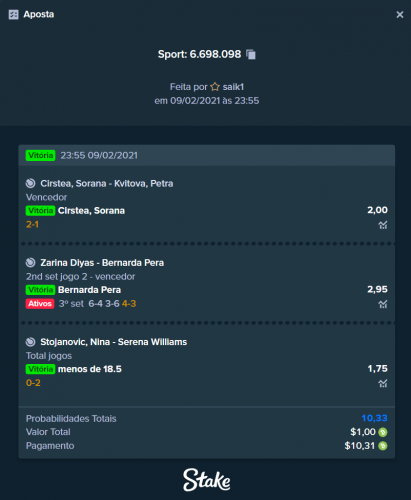 tenis.thumb.png.5039084dd6c6355b4b5fd56abfec0838.png