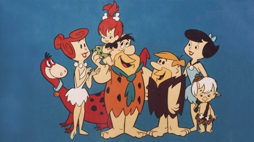 the-flintstones-cartoon.jpg