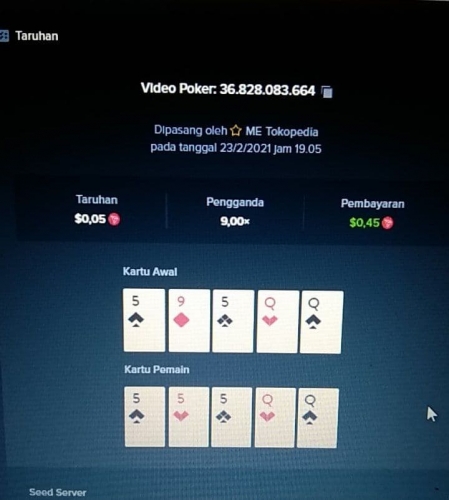 videopoker.thumb.jpg.b1b0adb5302a254c9409f0c1f8fcb319.jpg