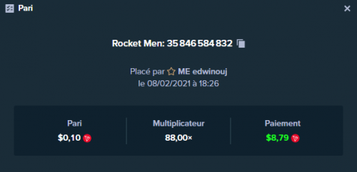 win.PNG