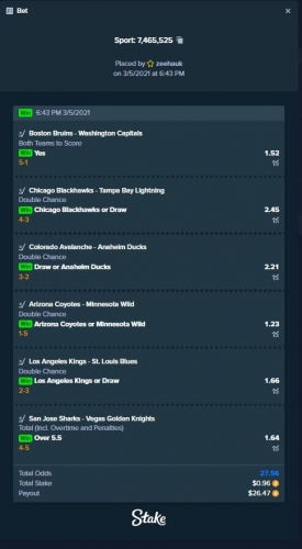 06marchNHLWIN.jpg