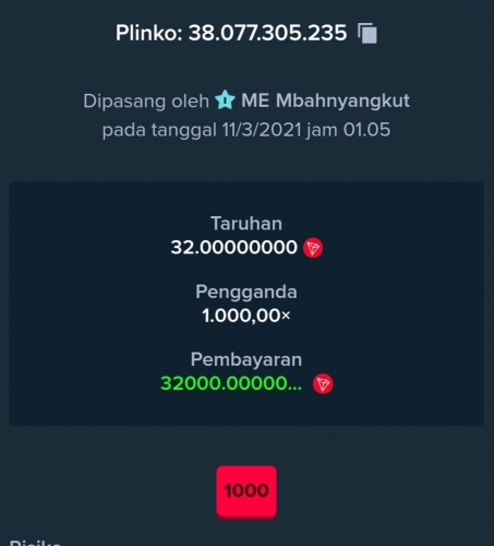 1000.jpg