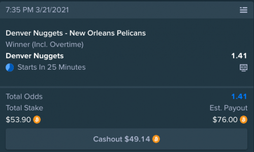 Screenshot 2021-03-21 19.35.30.png