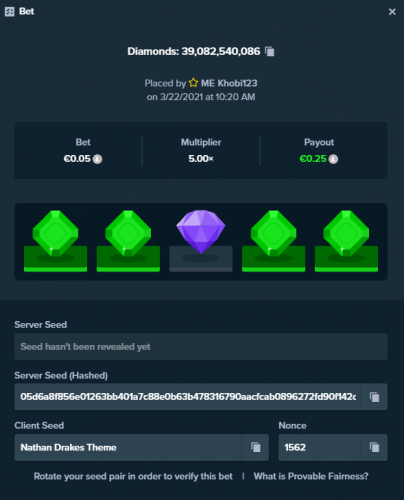 promo diamonds 322.png