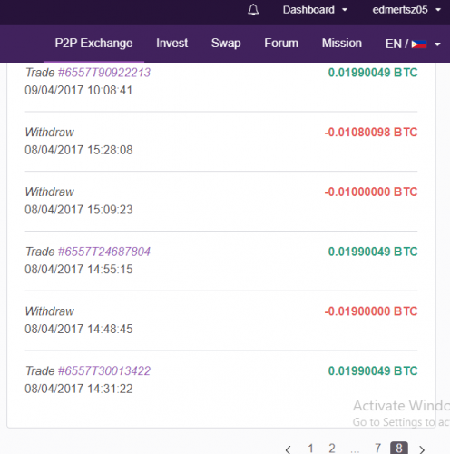 Screenshot (218).png