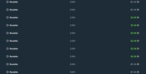 1145011809_Screenshot2021-03-01at5_21_28PM.thumb.png.e04cdbe93b229bc14cb43638cd28afbd.png