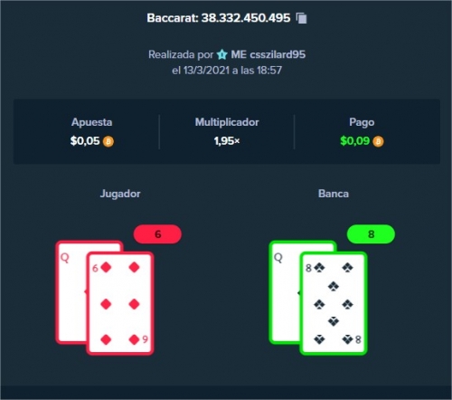 Stake.com Bitcoin Casino & Sports - Crypto Powered Betting_5.jpg